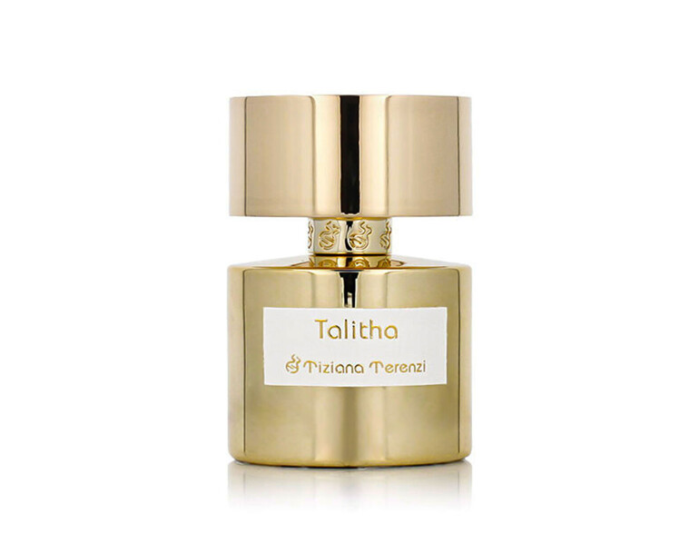 Extrait de Parfum Tiziana Terenzi Talitha 100 ml