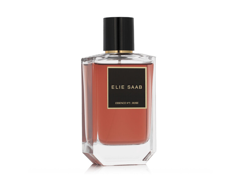 Essence de Parfum Elie Saab Essence No. 1 Rose 100 ml