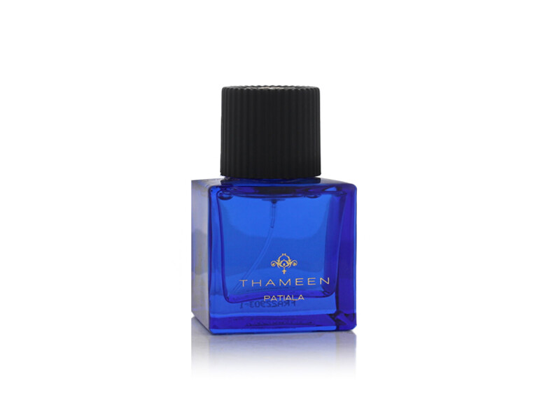 Extrait de Parfum Thameen Patiala 50 ml