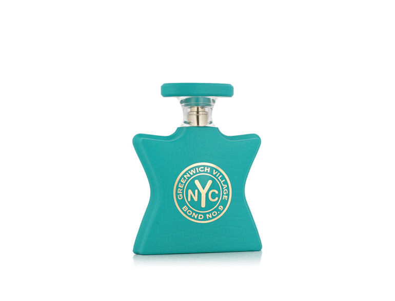 Eau de Parfum Bond No. 9 Greenwich Village 100 ml