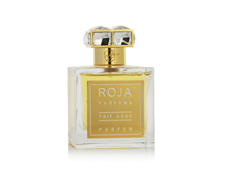Parfum Roja Parfums Taif Aoud 100 ml
