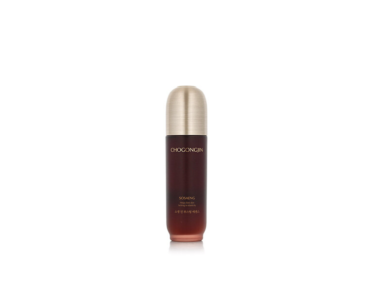 Gesichtsessenz Missha Chogongjin Sosaeng Jin Boosting Essence 90 ml