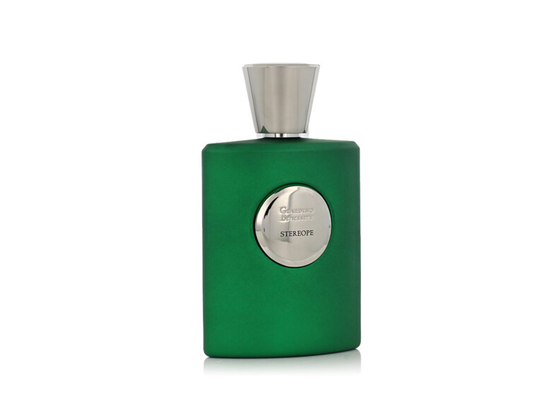 Extrait de Parfum Giardino Benessere Stereope 100 ml