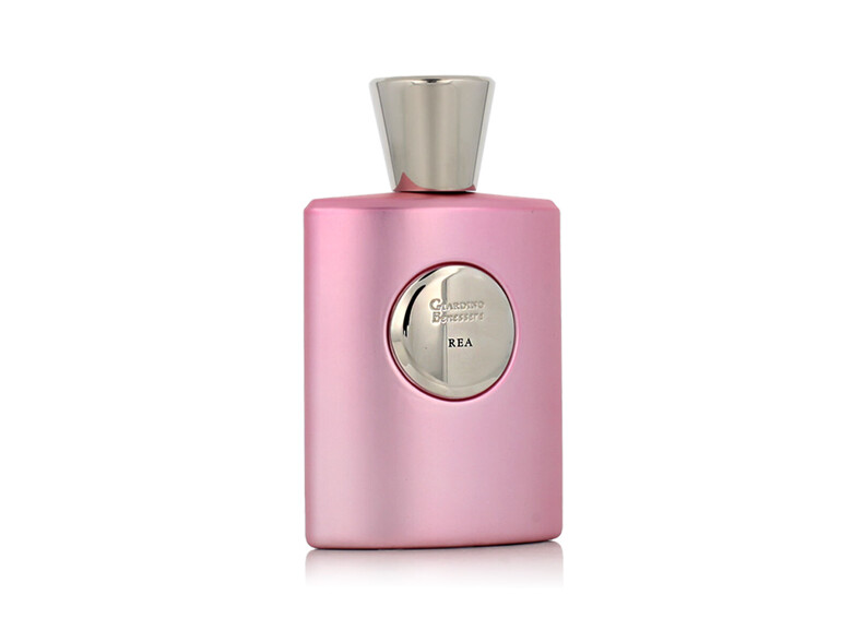 Extrait de Parfum Giardino Benessere Rea 100 ml