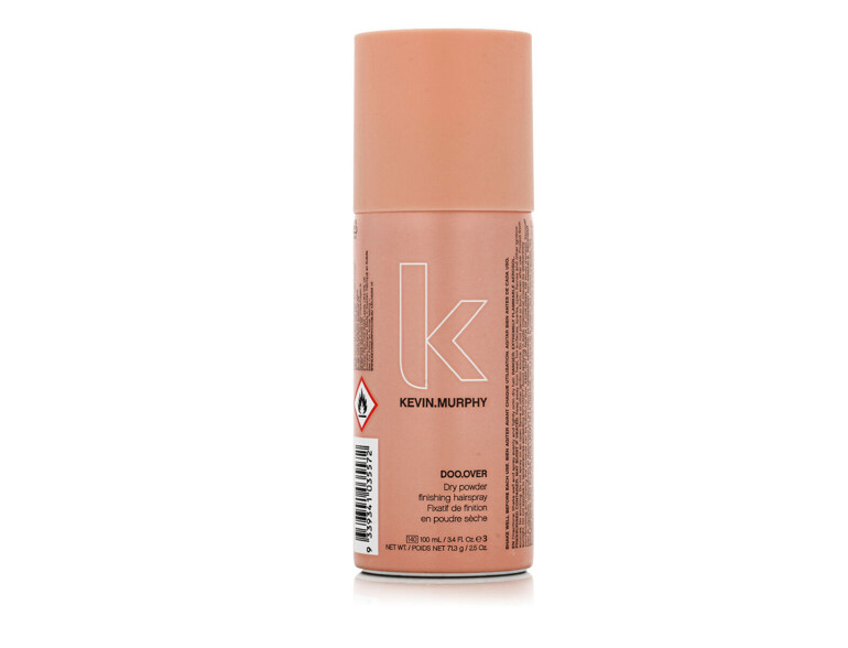 Trockenshampoo Kevin Murphy Doo.Over 100 ml