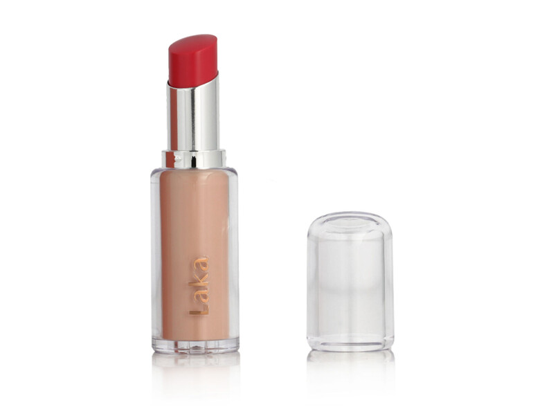 Lippenstift Laka Bonding Glow Lipstick 3,7 g
