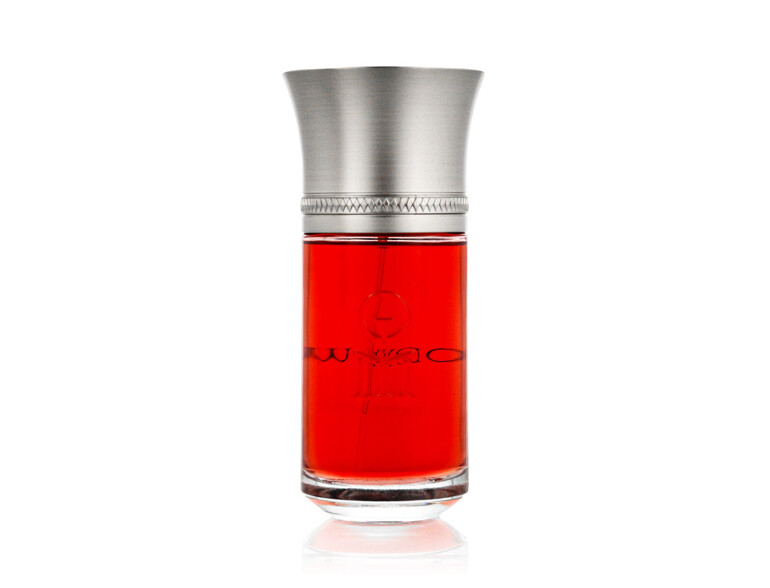 Eau de Parfum Liquides Imaginaires Bloody Wood 100 ml