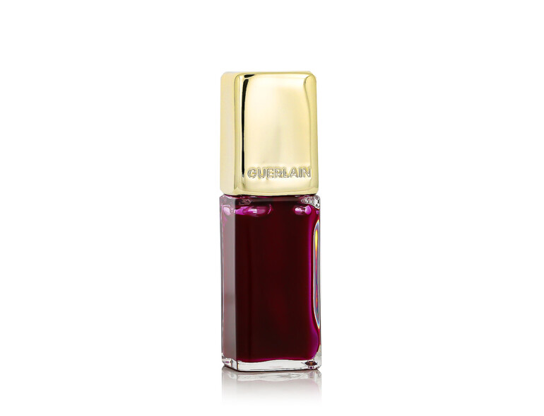 Lippenöl Guerlain KissKiss Bee Glow Oil 9,5 ml