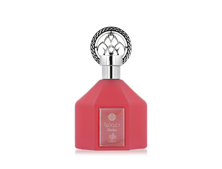 Eau de Parfum Al Wataniah Sophia 100 ml