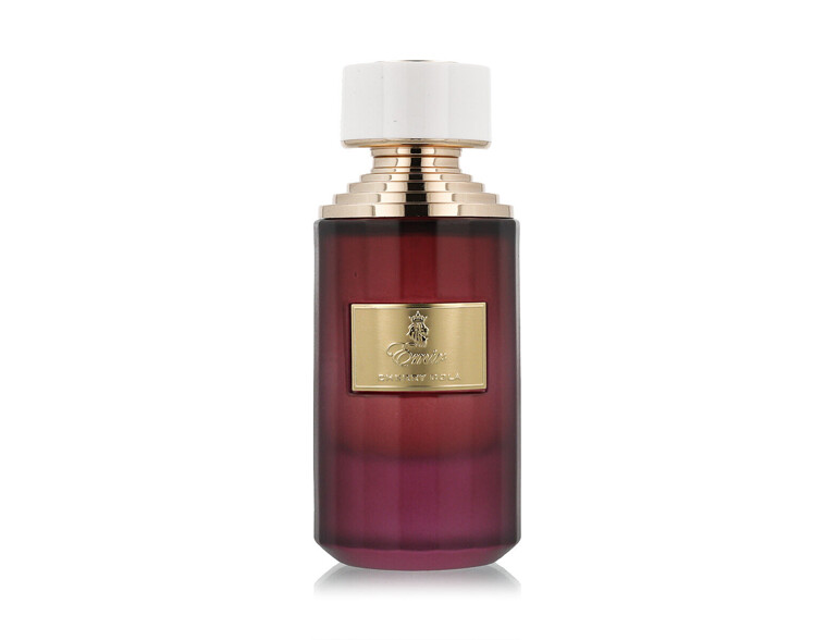 Extrait de Parfum Emir Cherry Cola 75 ml