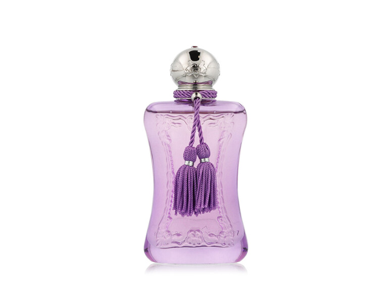 Eau de Parfum Parfums de Marly Palatine 75 ml