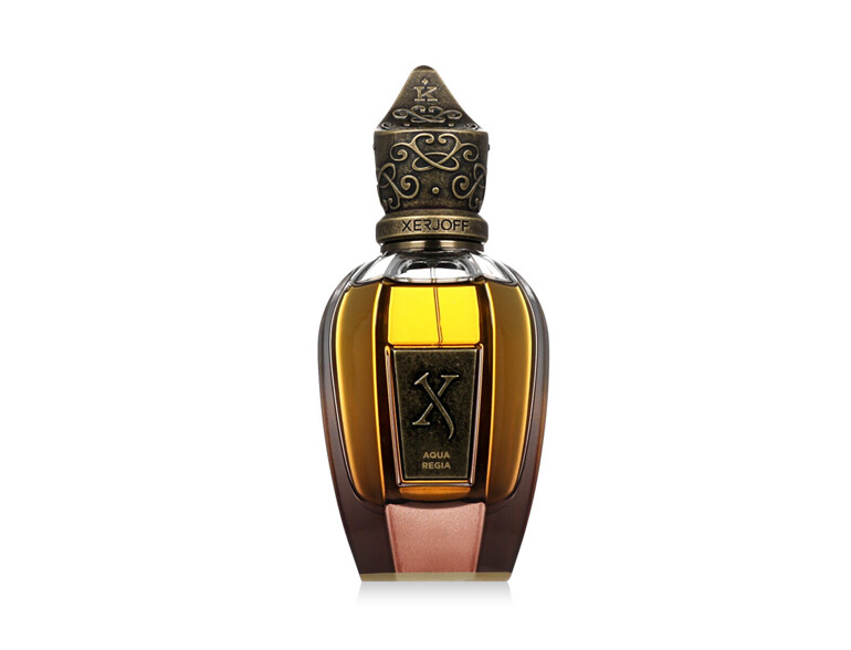 Parfum Xerjoff Aqua Regia 50 ml