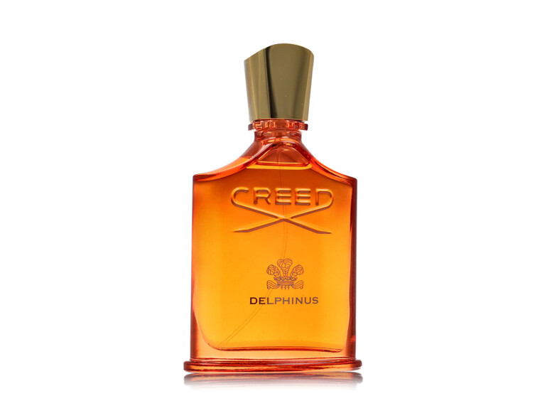 Eau de Parfum Creed Delphinus 100 ml