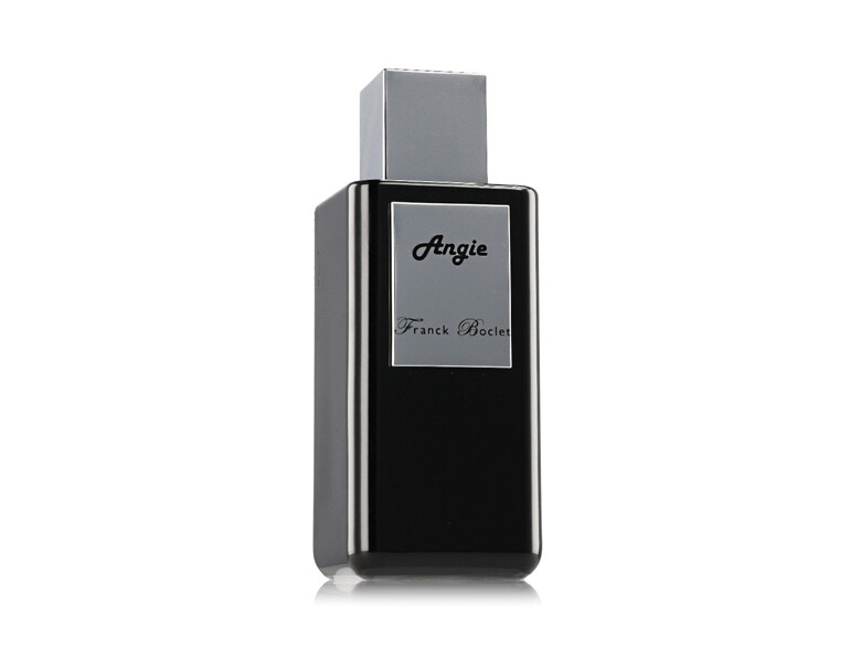 Extrait de Parfum Franck Boclet Angie 100 ml