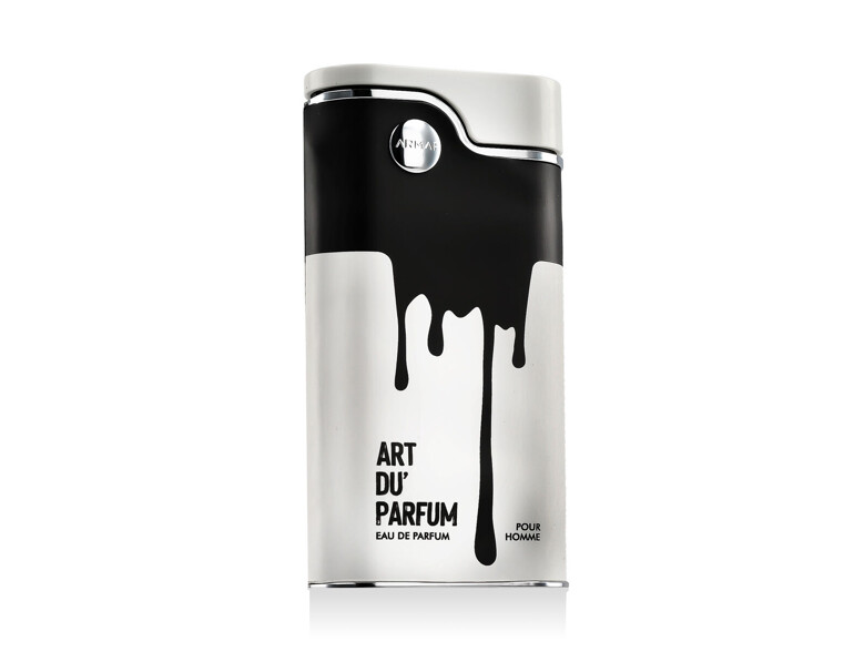Eau de Parfum Armaf Art Du'Parfum 100 ml
