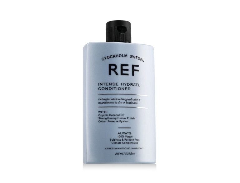Conditioner REF Intense Hydrate Conditioner 245 ml