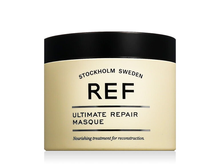 Haarmaske REF Ultimate Repair Masque 250 ml