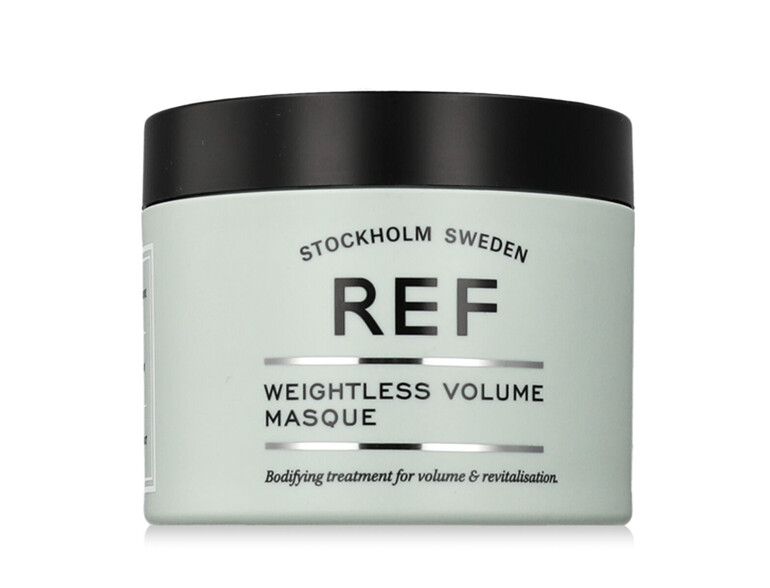 Haarmaske REF Weightless Volume Masque 250 ml