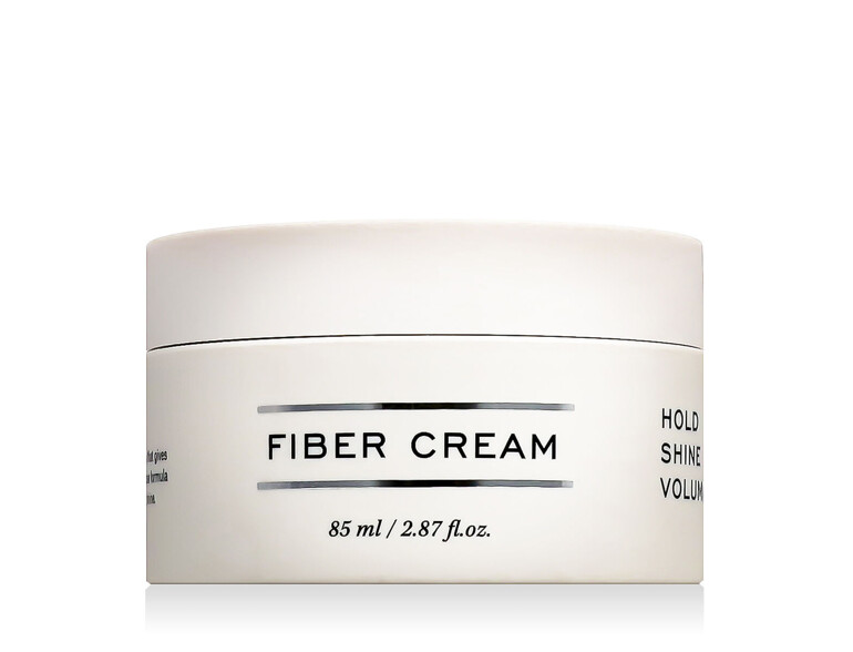 Haarcreme REF Fiber Cream N°323 85 ml