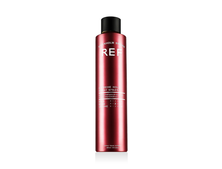 Haarspray  REF Extreme Hold Spray N°525 300 ml