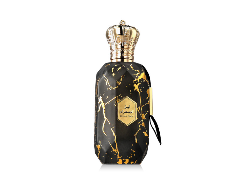 Eau de Parfum Armaf Éter Desert Night 100 ml