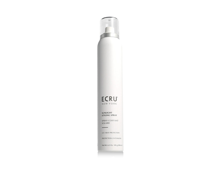 Haarspray  ECRU Sunlight Styling Spray 200 ml