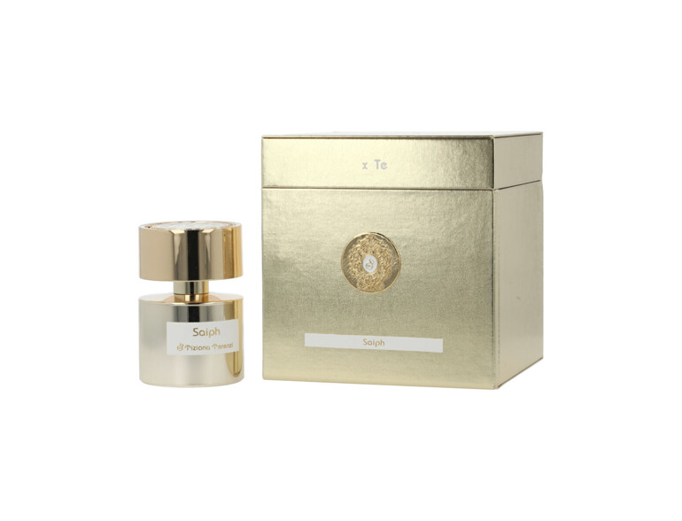 Extrait de Parfum Tiziana Terenzi Saiph 100 ml