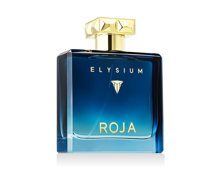 Eau de Parfum Roja Parfums Elysium pour Homme 100 ml