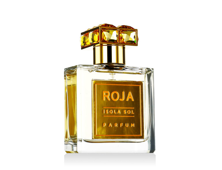 Parfum Roja Parfums Isola Sol 50 ml