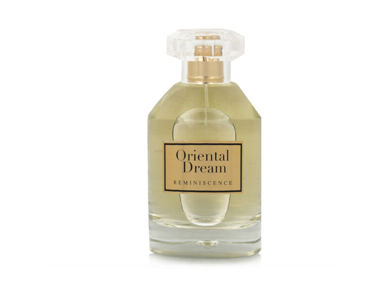 Eau de Parfum Reminiscence Oriental Dream 100 ml