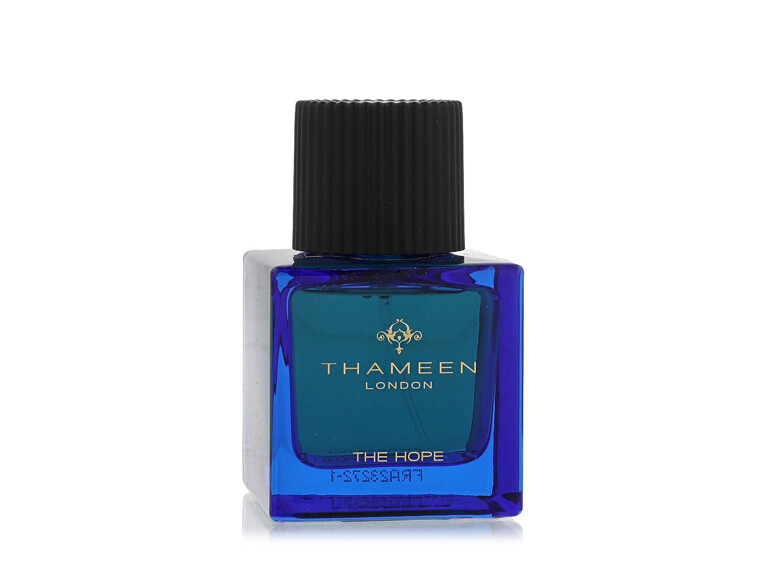 Extrait de Parfum Thameen The Hope 50 ml