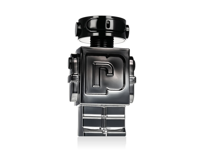 Parfum Paco Rabanne Phantom Elixir 100 ml