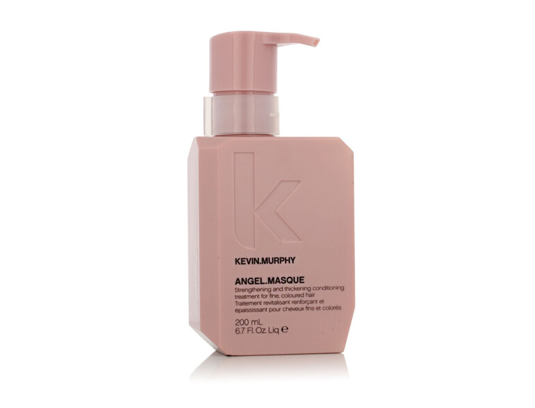 Haarmaske Kevin Murphy Angel Masque 200 ml