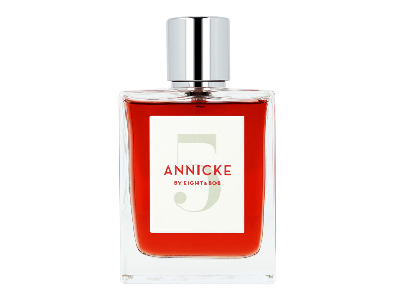 Eau de Parfum Eight & Bob Annicke 5 100 ml