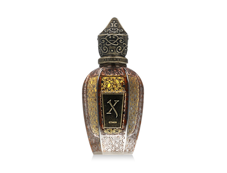 Parfum Xerjoff K Collection Ether 50 ml