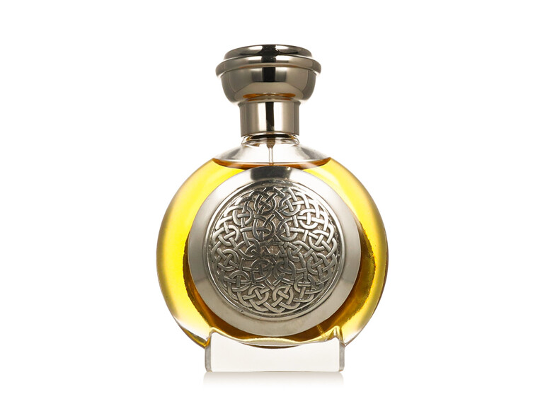 Eau de Parfum Boadicea the Victorious Bodacious 100 ml