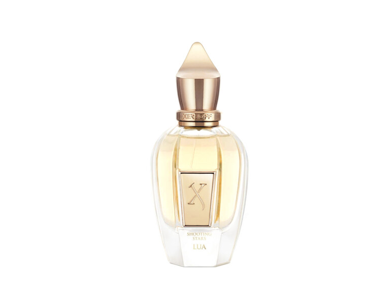 Parfum Xerjoff Shooting Stars Lua 50 ml