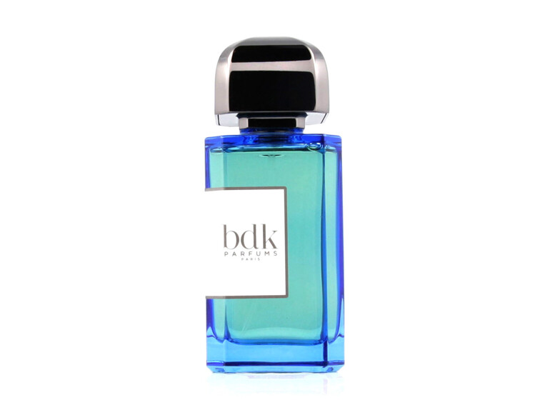 Eau de Parfum BDK Parfums Citrus Riviera 100 ml
