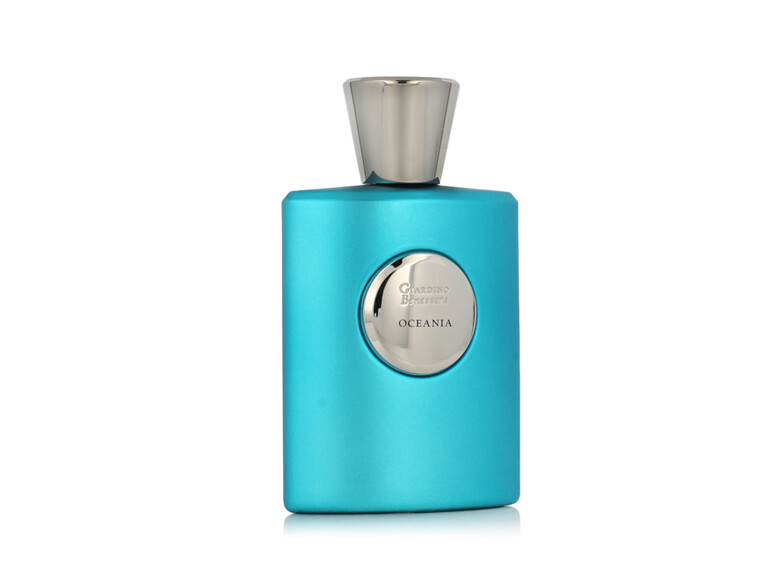 Extrait de Parfum Giardino Benessere The Titans Oceania 100 ml