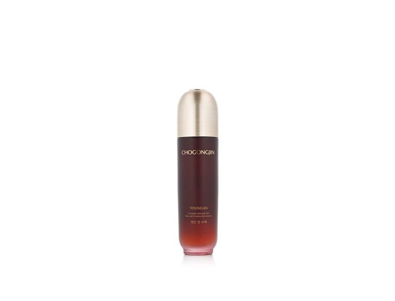 Gesichtswasser und Spray Missha Chogongjin Youngan Jin Toner 150 ml
