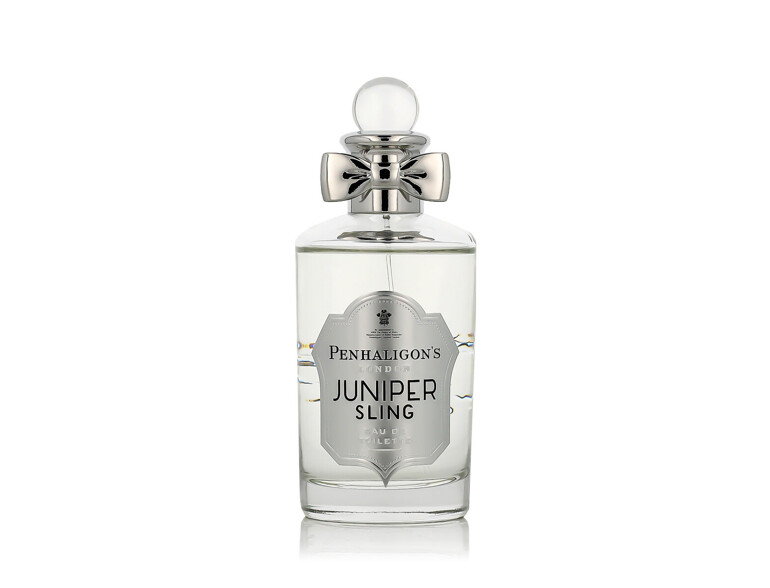 Eau de Toilette Penhaligon´s Juniper Sling 100 ml