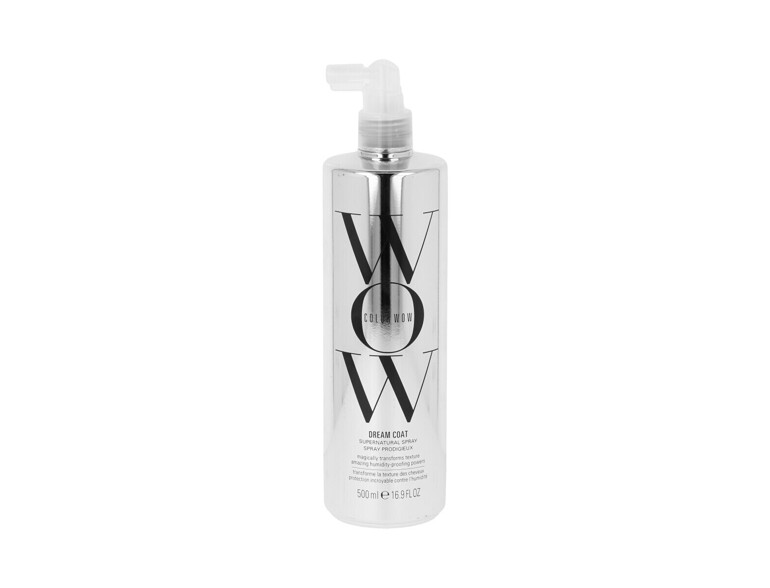 Haarspray  Color Wow Dream Coat 500 ml