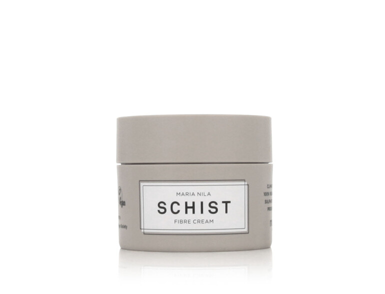 Haarcreme Maria Nila Schist Fibre Cream 100 ml
