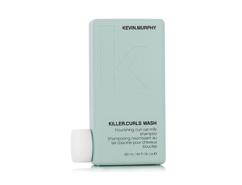 Shampoo Kevin Murphy Killer.Curls Wash 250 ml