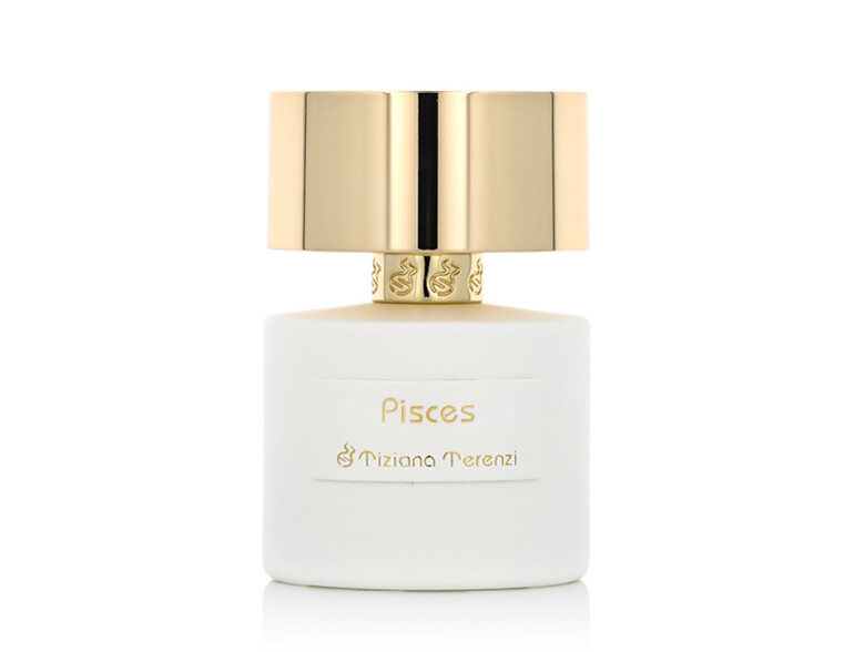 Extrait de Parfum Tiziana Terenzi Luna Collection Pisces 100 ml