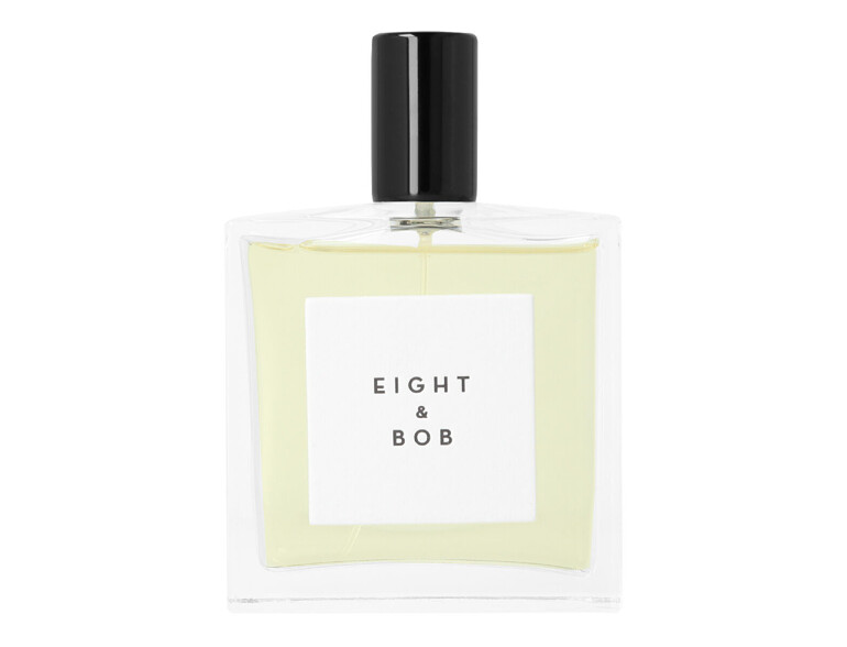 Eau de Parfum Eight & Bob The Original 100 ml