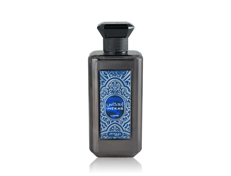 Eau de Parfum Zimaya Inekas Luna 100 ml