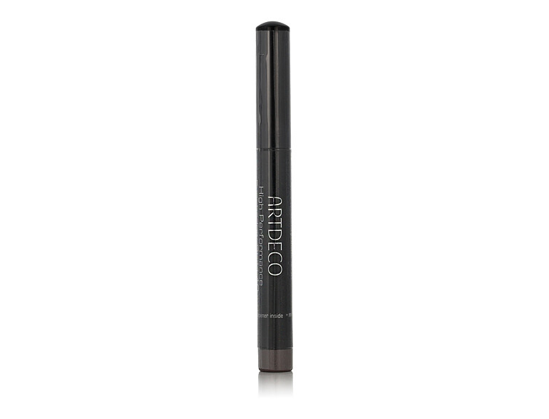 Lidschatten Artdeco High Performance Eyeshadow Stylo 1,4 g 10 Telephatic