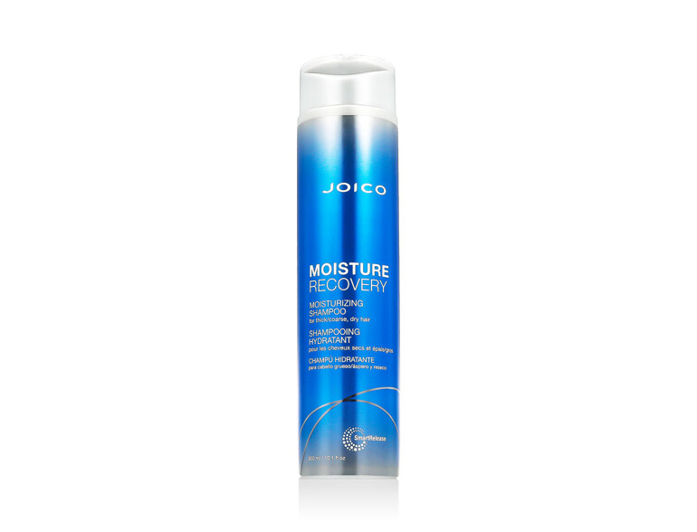 Shampoo Joico Moisture Recovery Moisturizing Shampoo 250 ml