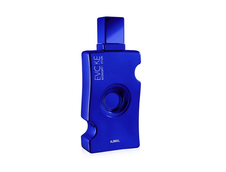 Eau de Parfum Ajmal Evoke Midnight Edition 75 ml